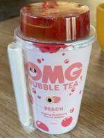 奶茶(全糖)