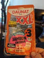 三明治(火腿)