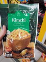 米粉混合米